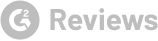 Reviews
